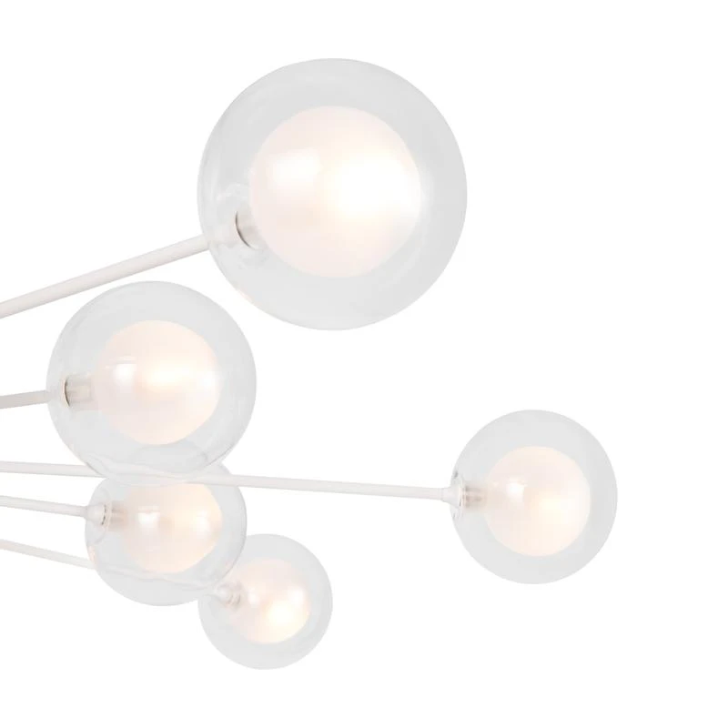 FR5242CL-16W изображение