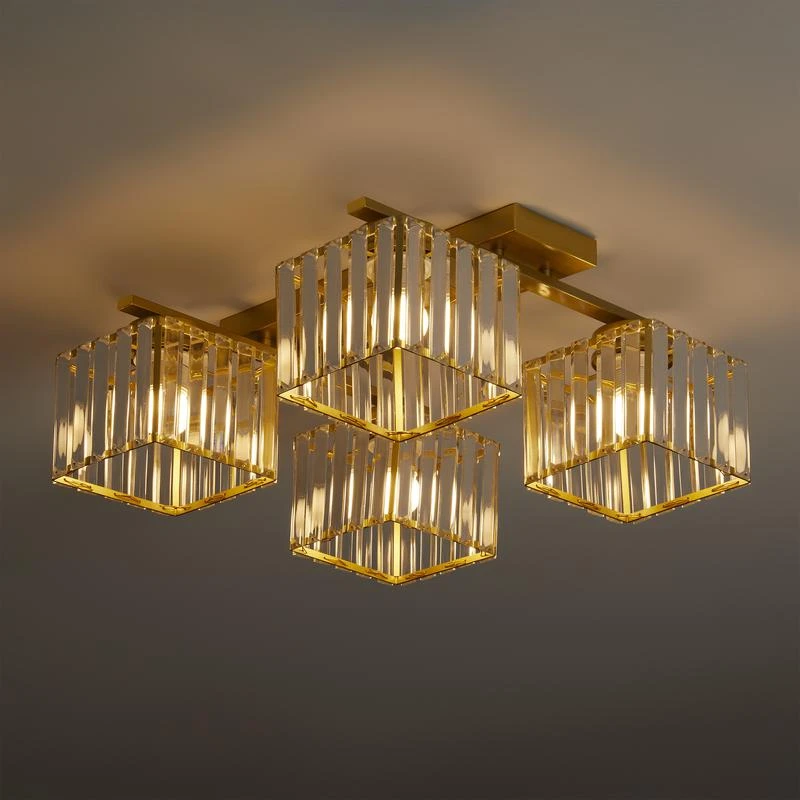 FR5476PL-04G изображение