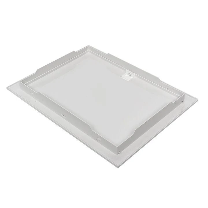 nv-door-p-2 изображение