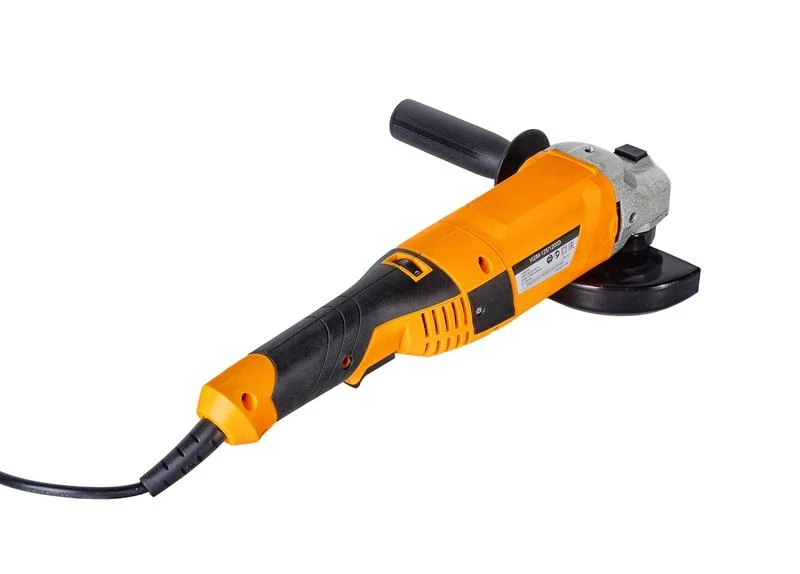 72/12/7 изображение