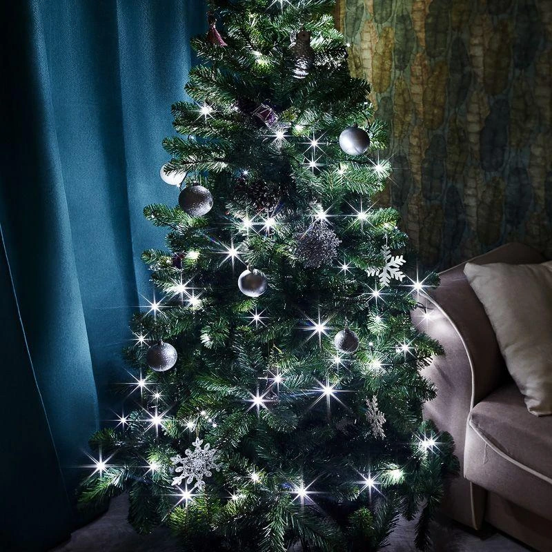 303-055 изображение