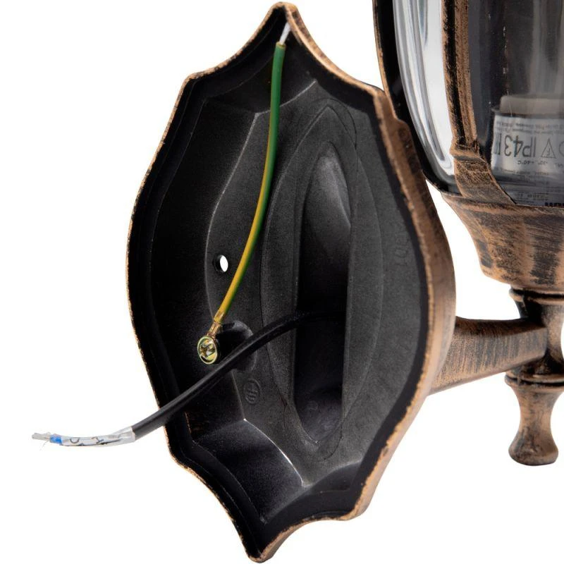 10530 изображение