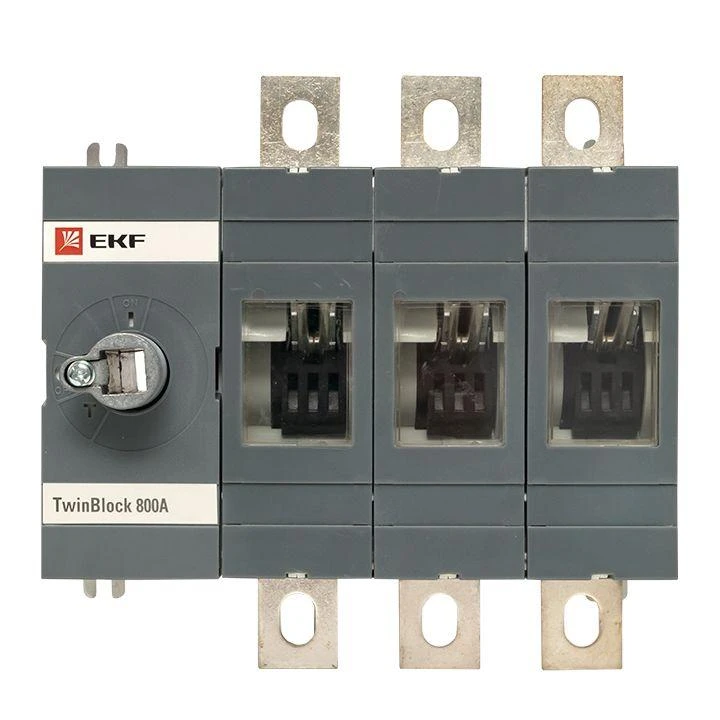 tb-s-800-3p изображение