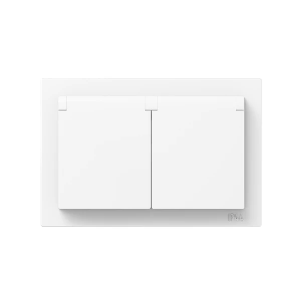 UP1-SOW-211-44 изображение