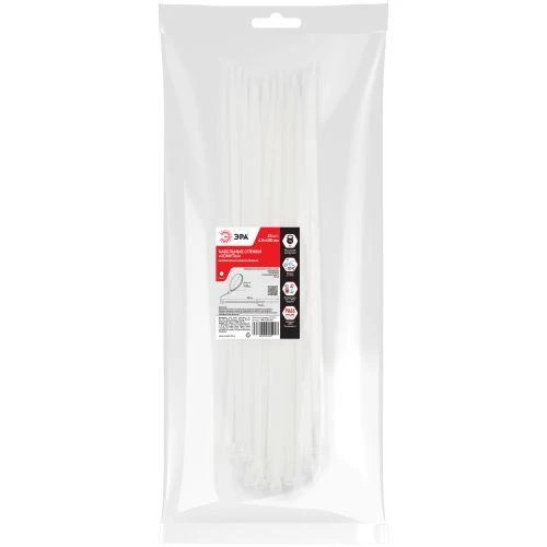 Б0065991 изображение