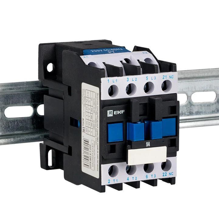 pml-s-9-230-basic изображение