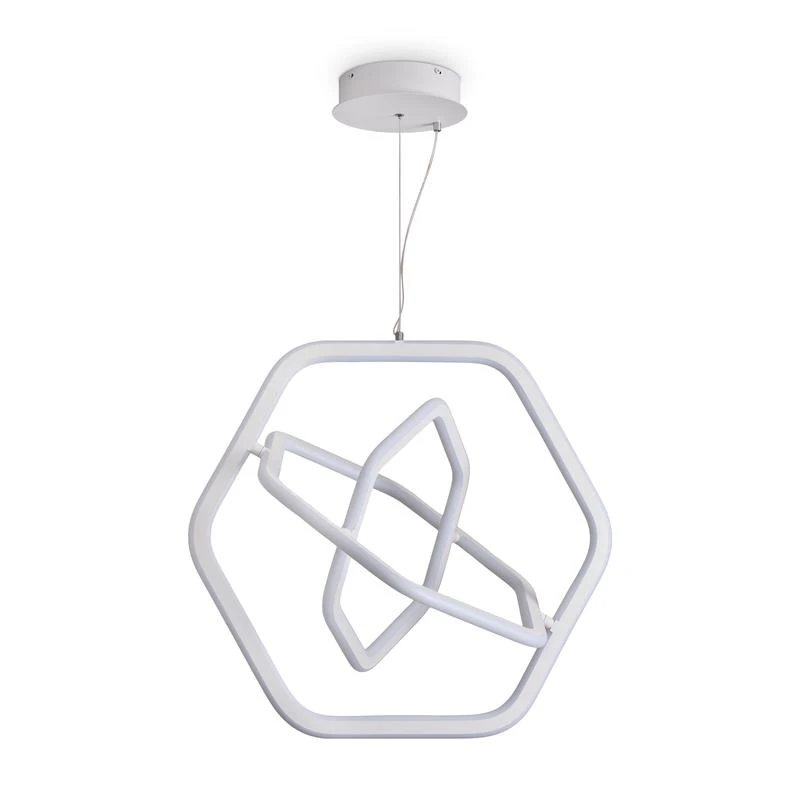 FR6200PL-L142W изображение