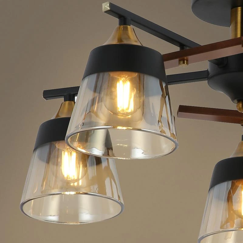 FR5153PL-05B изображение