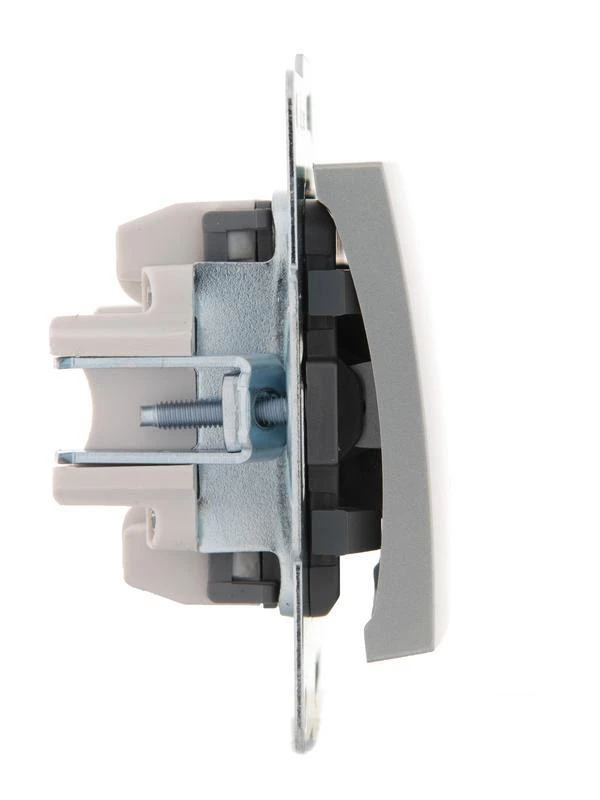 707-4388-107 изображение