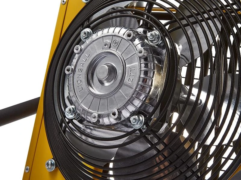 НС-1277123 изображение