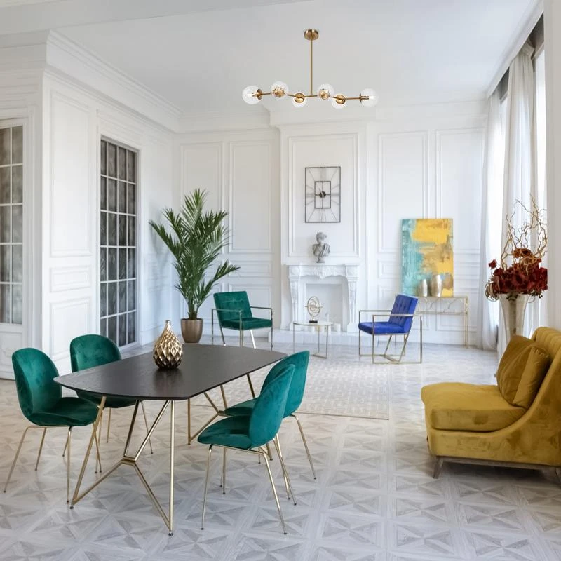 FR5207PL-06BZ изображение