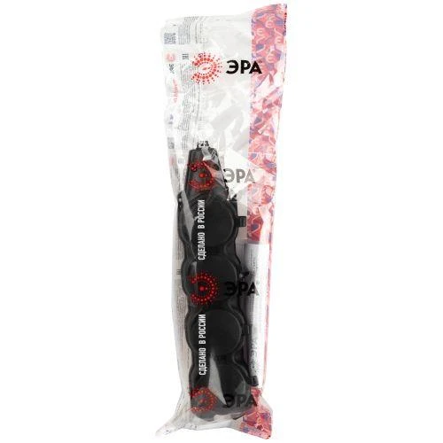 Б0068394 изображение