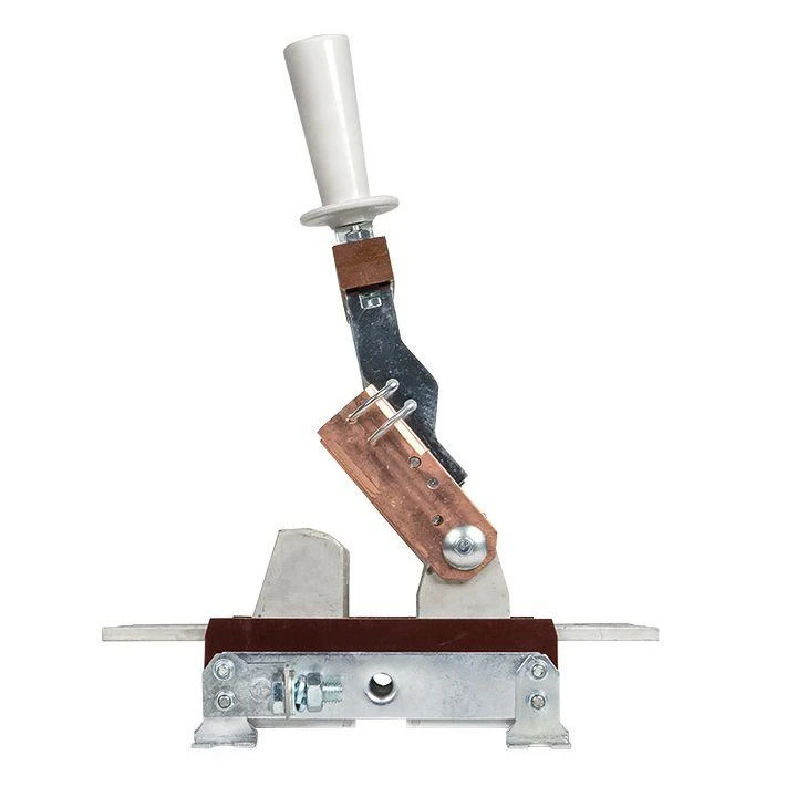 re19-4131110 изображение