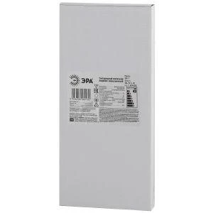 Б0044388 изображение