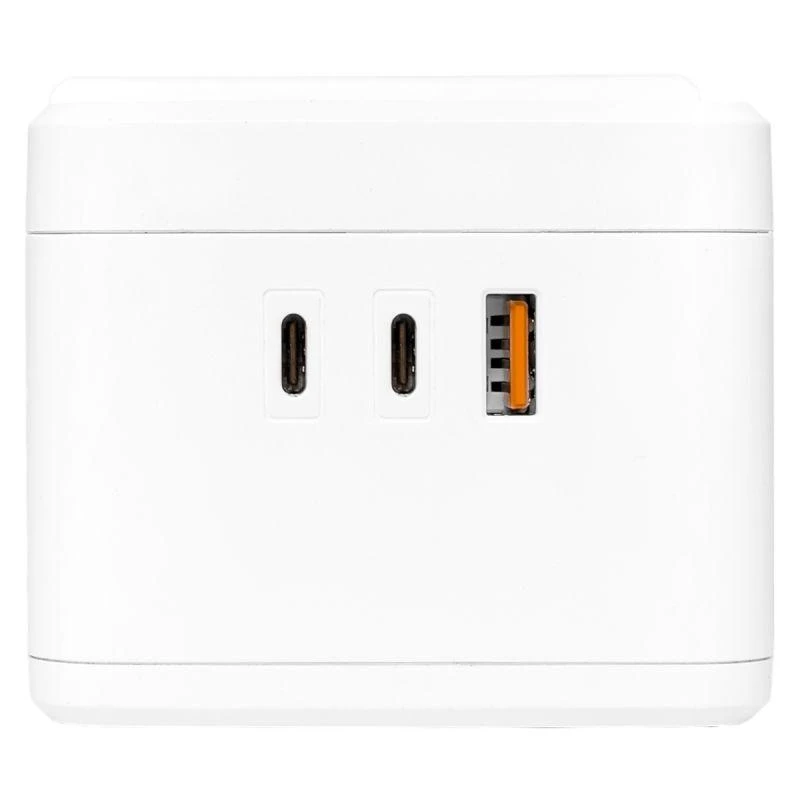 UBA-CUB-2-FC изображение