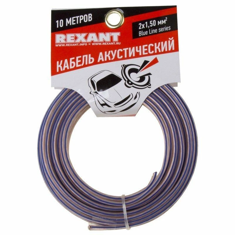 01-6206-3-10 изображение