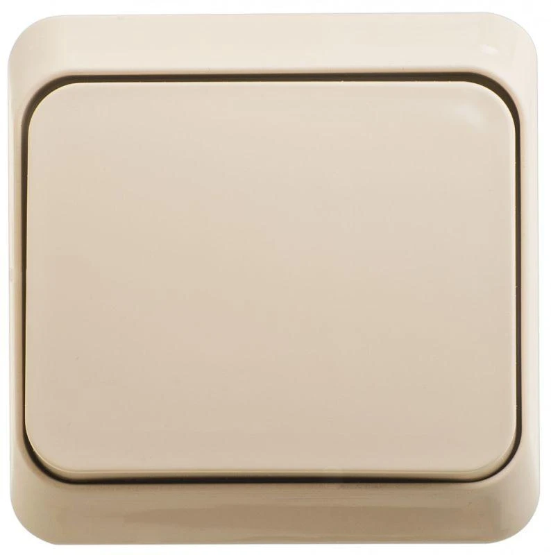 KA10-001K изображение