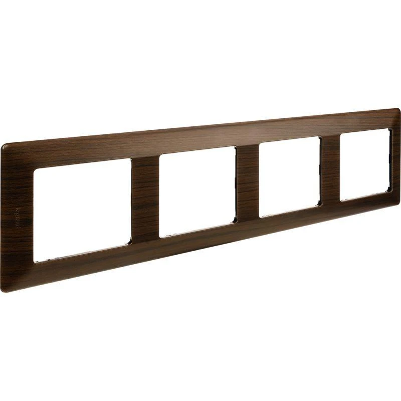 754174 изображение