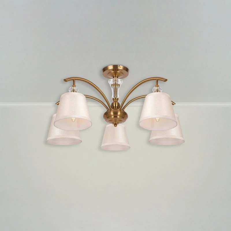 FR5267PL-05BS изображение