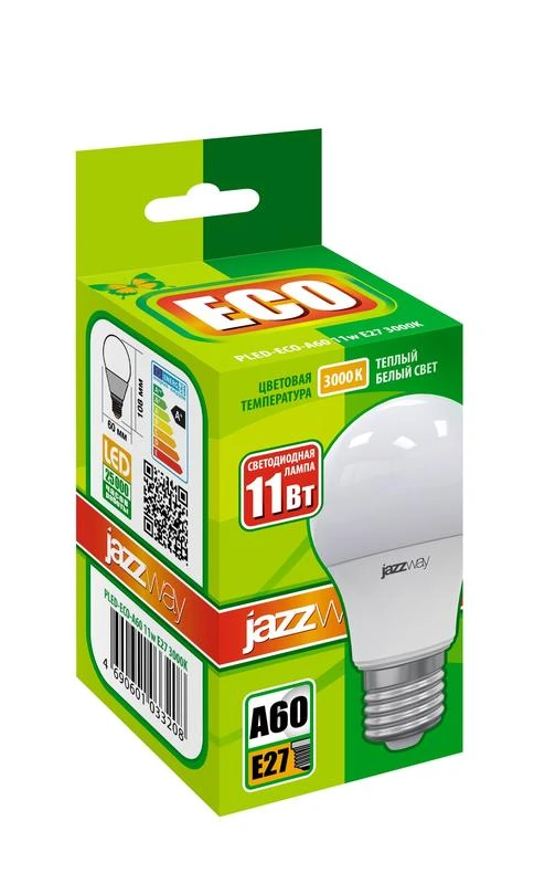 1033208 изображение