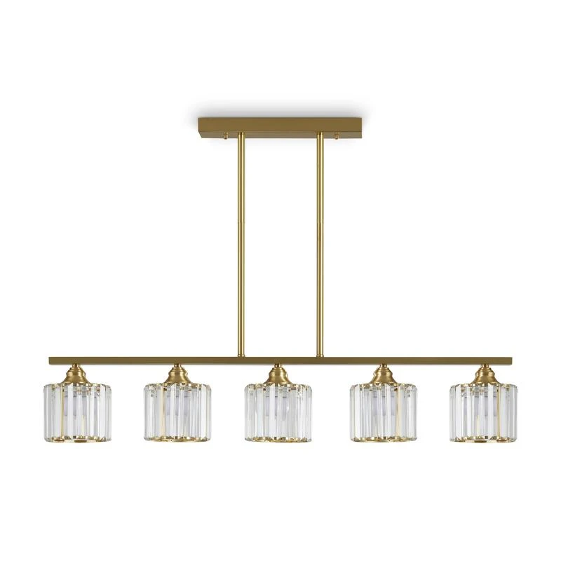 FR5474PL-05G изображение