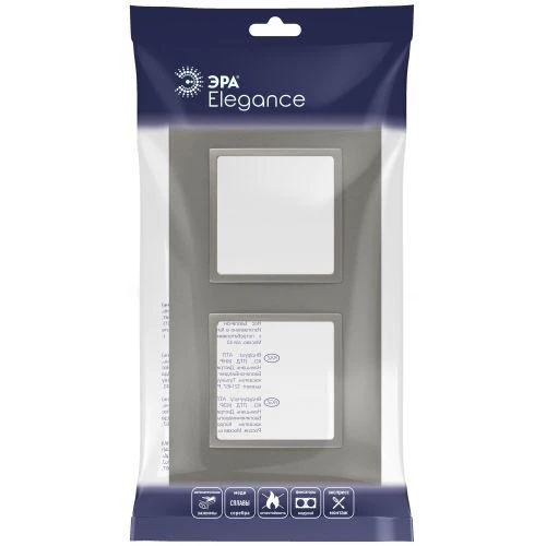 Б0065825 изображение