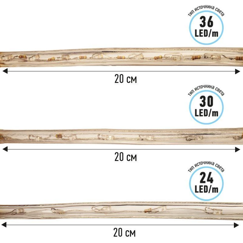 121-135 изображение