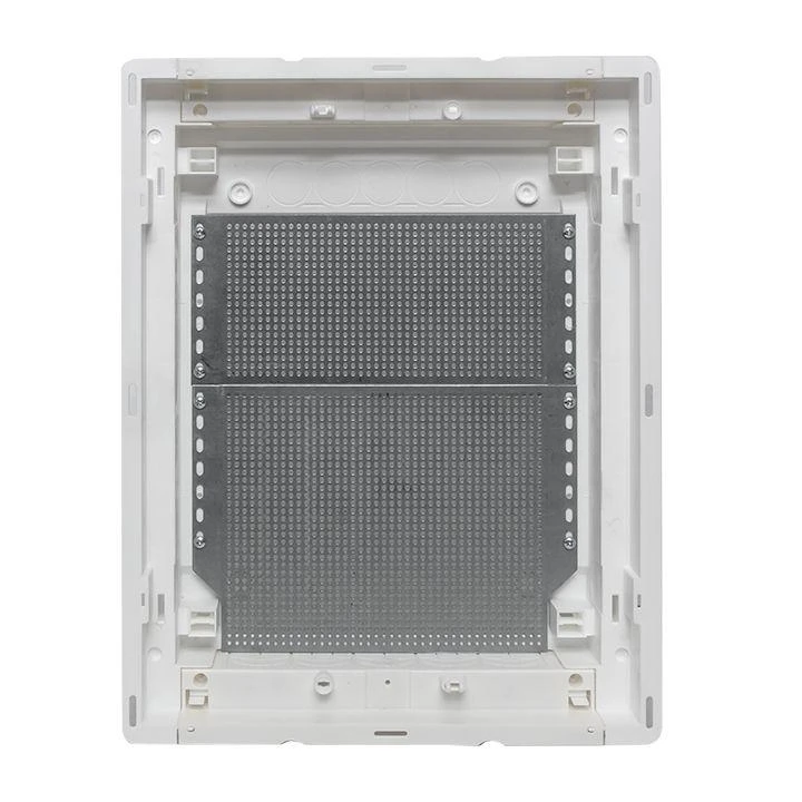 nv-mbase-2 изображение