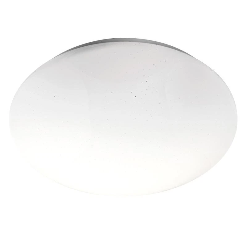 5025455 изображение