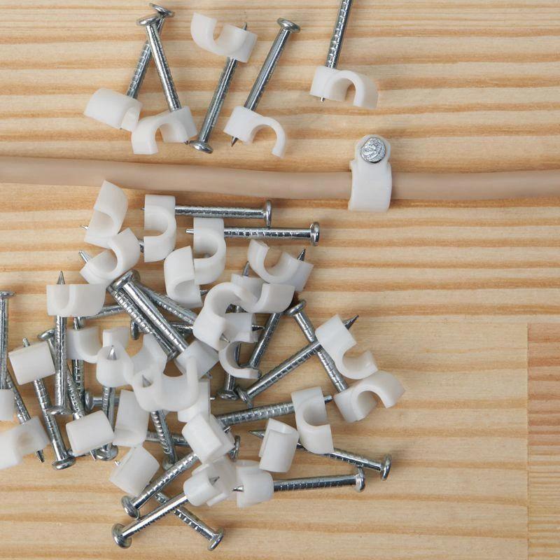 07-4003 изображение