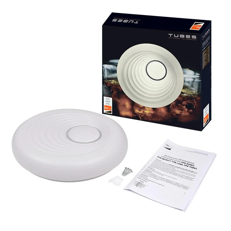 5049499 изображение