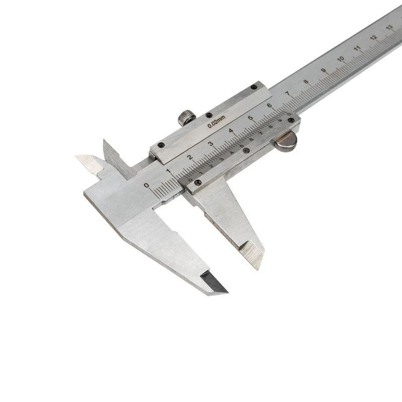 12-9101-2 изображение