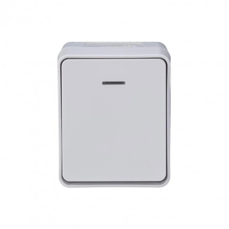 ATN540113 изображение