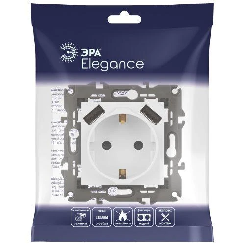 Б0065773 изображение