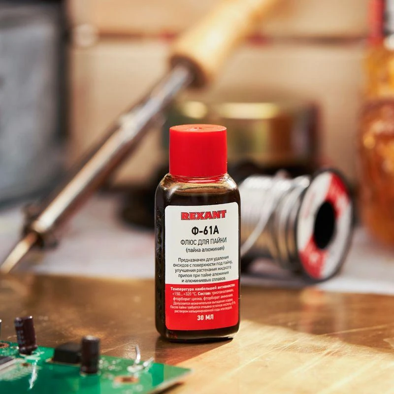 09-3615 изображение