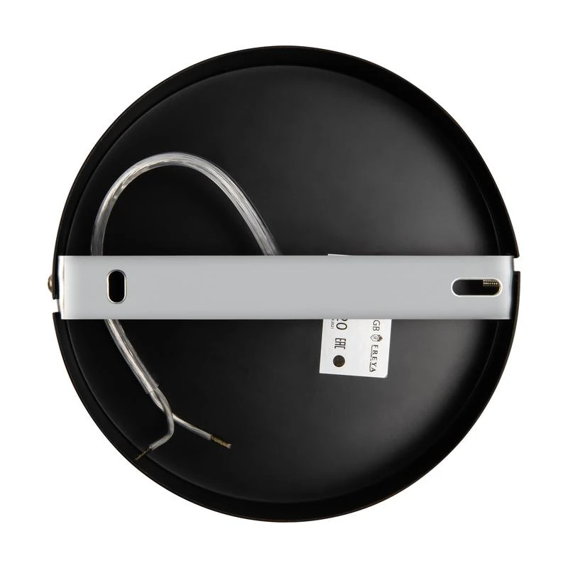 FR4010CL-05GB изображение