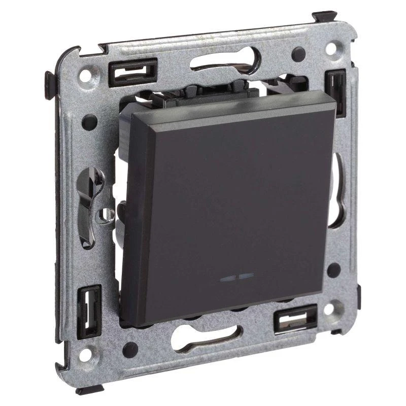 4412113 изображение