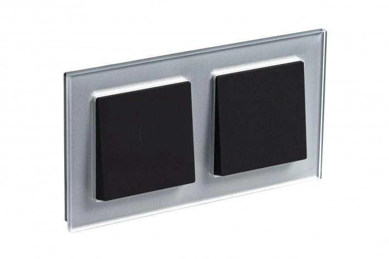 ATN320302 изображение