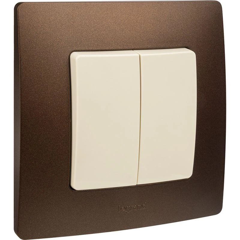 672571 изображение