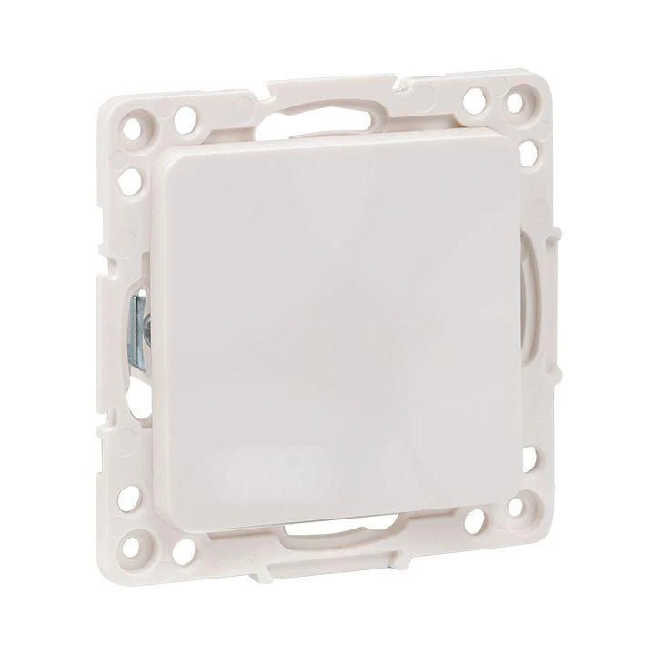 EYV10-025-10 изображение