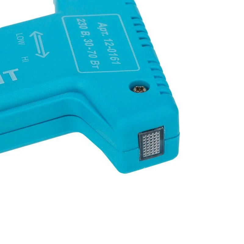 12-0161 изображение