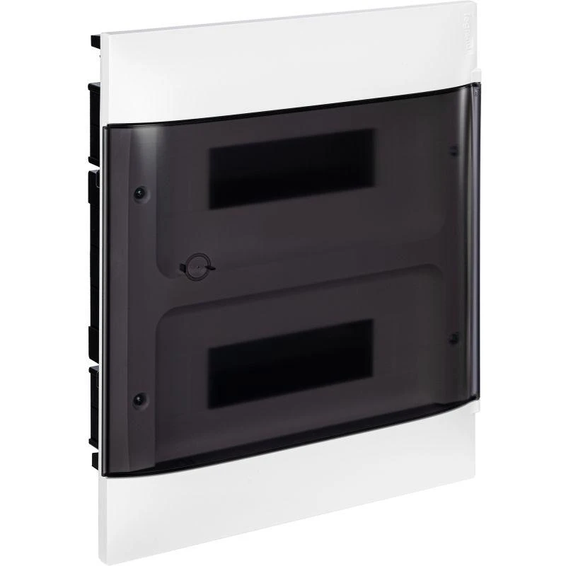 135552 изображение