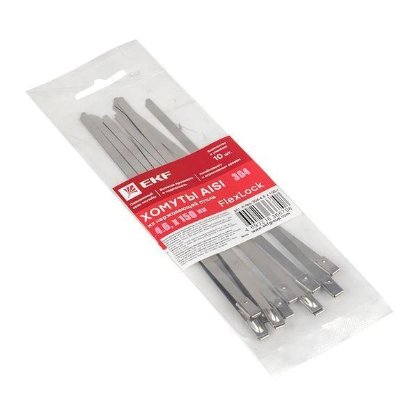 plc-fl-tss-304-4.6x150-r изображение