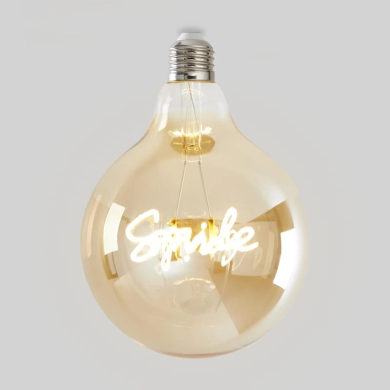 8553 изображение