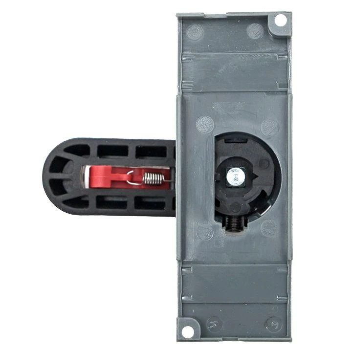 tb-160-250-fh изображение