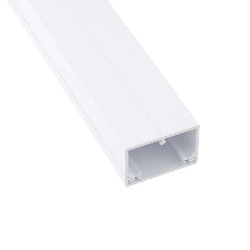 01780 изображение