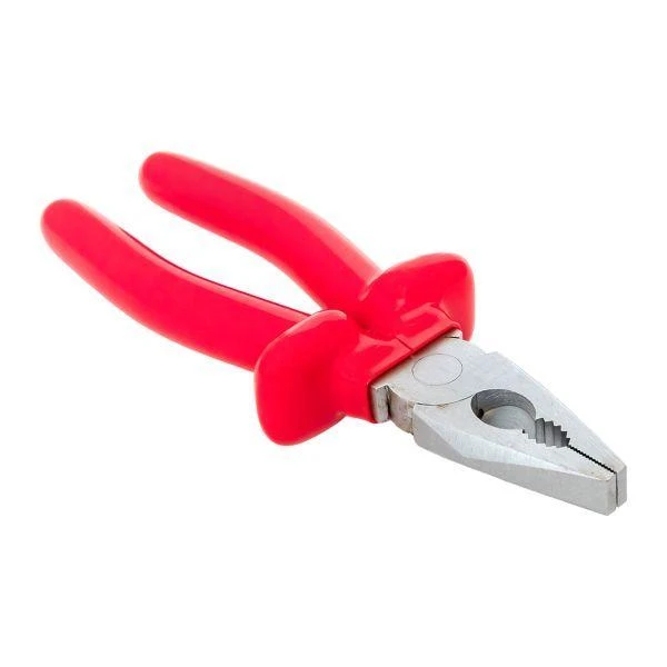 pas-200-mas-in изображение