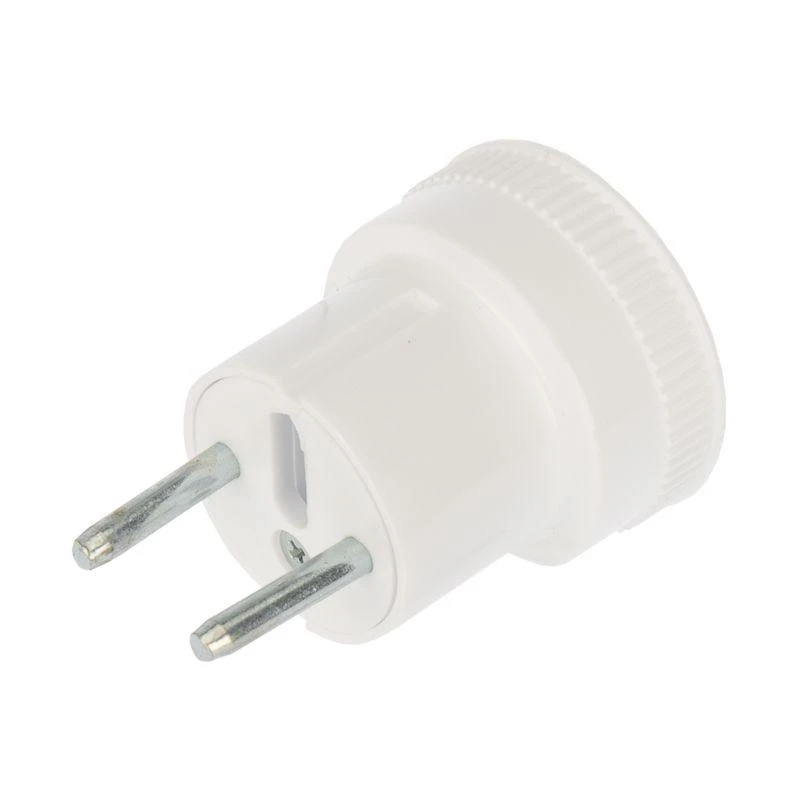 11-1021 изображение