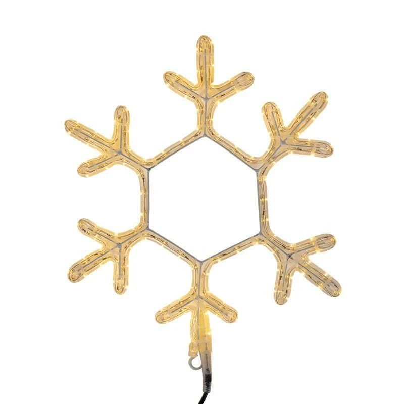 501-212 изображение