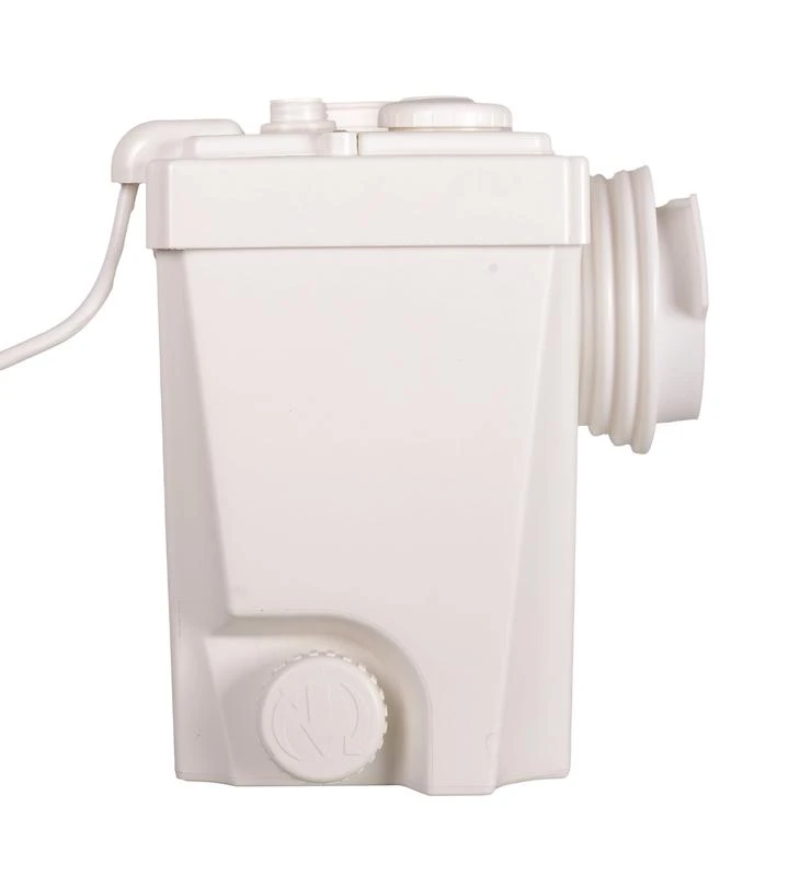 68/9/2 изображение